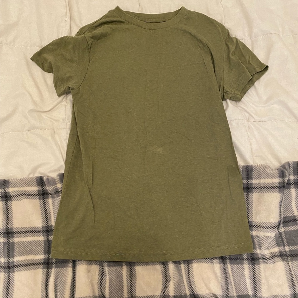 T shirt